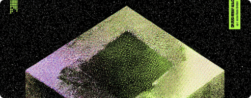 Climate Summit Results in Landmark Deal