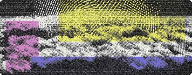 Stock Markets React to Federal Policy Changes