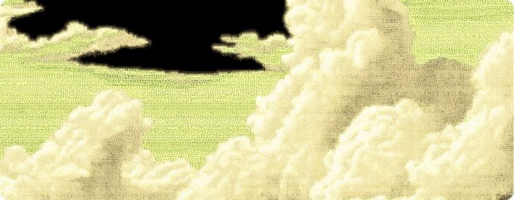 Tech Giants Face New Regulatory Challenges