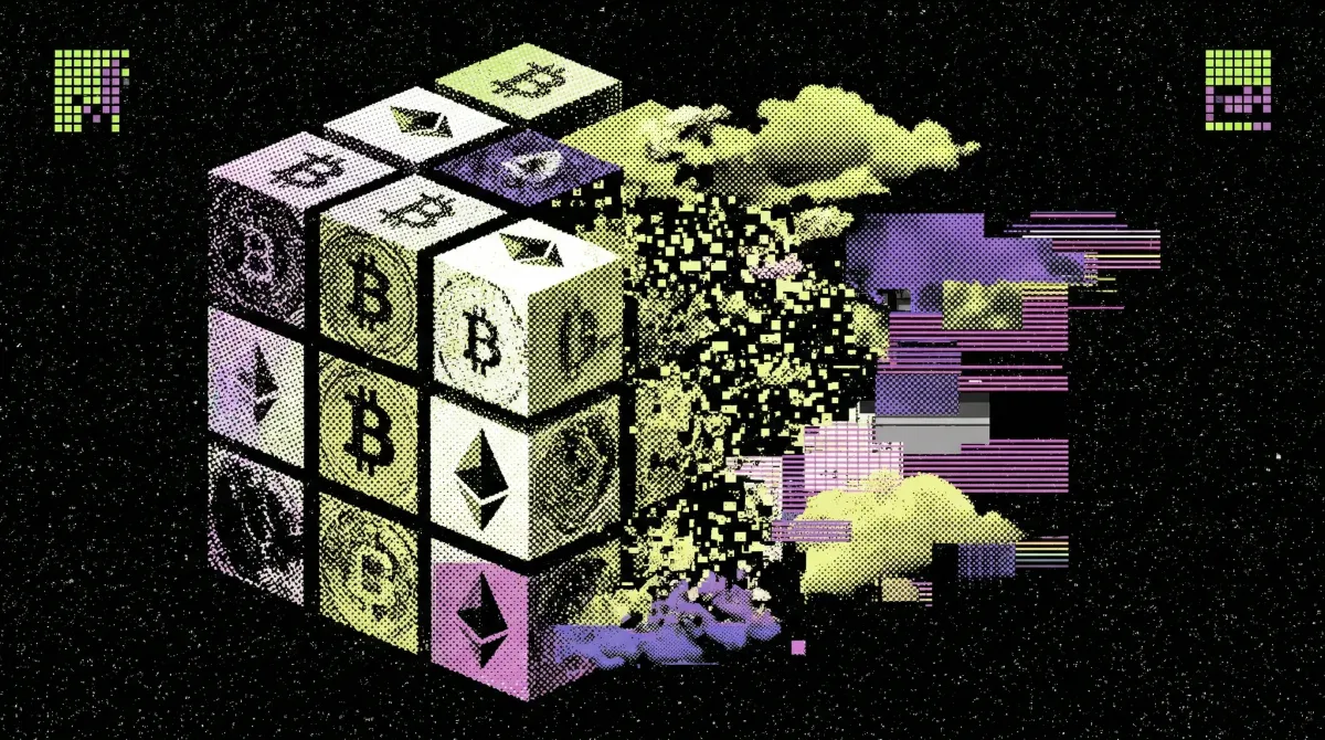  Crypto ETFs have rapidly evolved, offering investors regulated exposure to Bitcoin, Ethereum, and a growing range of digital assets.