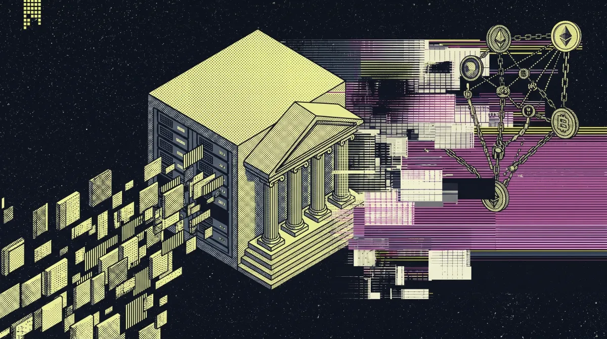 What Are Tokenized Treasuries? 2026 Guide to On-Chain RWAs