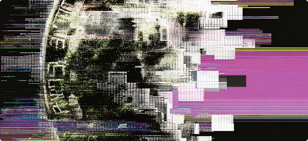 Breaking: Major Economic Summit Concludes with Historic Agreement