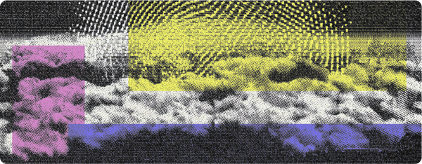 Stock Markets React to Federal Policy Changes