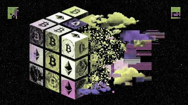  Crypto ETFs have rapidly evolved, offering investors regulated exposure to Bitcoin, Ethereum, and a growing range of digital assets.