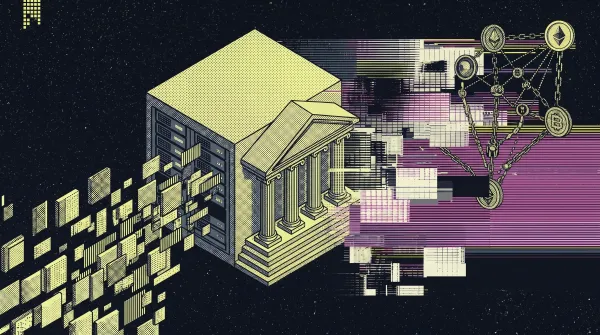 What Are Tokenized Treasuries? 2026 Guide to On-Chain RWAs